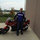 marcel_langevin