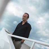 Bülent Özmen's photo