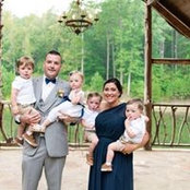 Katie Torchia Muchard's photo