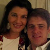 Foto von Sarah Edwards