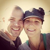 Holly Morrison Smith's photo