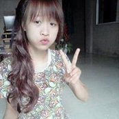 Vũ's Nhung's photo