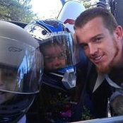 Ashley N Damon Schaefer's photo