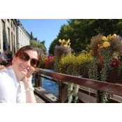 Foto von Priscilla Reis