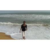 Catherine Mburus foto