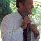 Fabian Bles billede