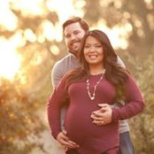 Desiree Weems's photo
