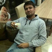 Foto von CA Ankit Jain