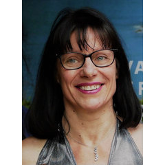 Murielle Dumez Hébert