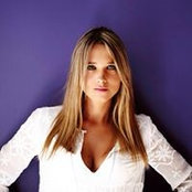 Francesca Barra's photo