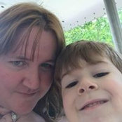Shannon Clark's photo