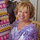 Graci Griebling