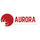 Aurora Pest Control Solutions