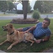 Tim Phelps's photo