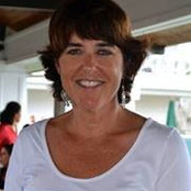 Karin Mann's photo