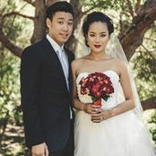Hien Banh's photo