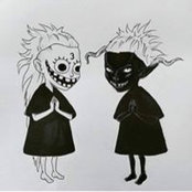 Helena Prada's photo