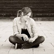 Mica Kole's photo