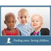 Monti Nader's photo