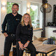 ADDA Home Staging & Interior Design