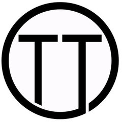 Titan Technology