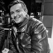 Foto de Emanuel Idrez
