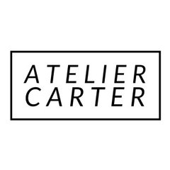Atelier Carter