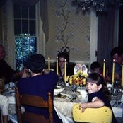 Victoria Dreyer's photo
