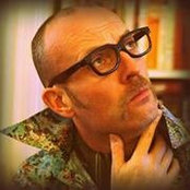 Cliff Waltons foto