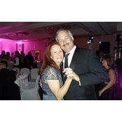 Foto de Joyce Mager
