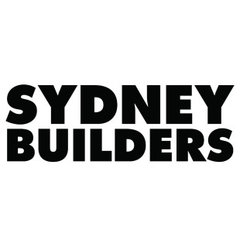 Sydney Builders Group