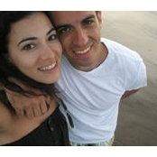 Evi Attesli's photo