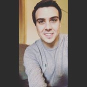Logan Murray's photo