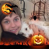 Foto von Lisa Brown