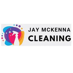 Jay Mckenna Cleaning Services, LLC