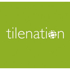 Tilenation Ltd