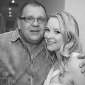 Jessica Dolan's photo