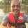 P B Patel