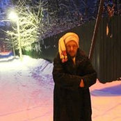 Любовь Баламакова's photo