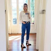 Flore D. Major's photo