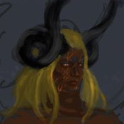 Hoàng Sơn Nguyễn's photo