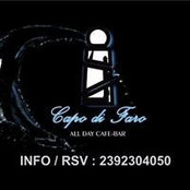 Capo Faro Peraias foto
