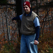Gabe Reale's photo