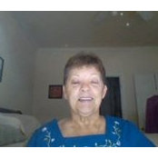 Beverly Baker's photo