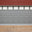 Garage Door Repair and Gate Studio City