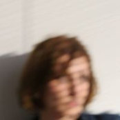 Bo Rosenmueller's photo