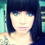 Foto de Amber McGee