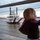 tabitha_hand
