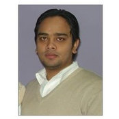 Photo de Irshad Ali