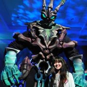 Laura Namkoong's photo